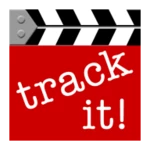 seizure tracker android application logo